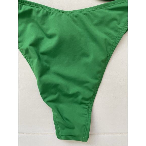 NA KD Swim Bikini Swimsuit Swimwear Beach Outdoor - Picture 8 of 10